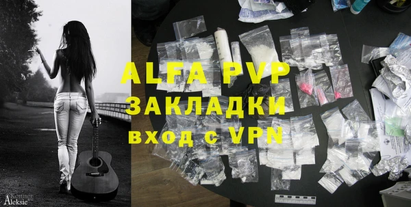 дмт Алексин